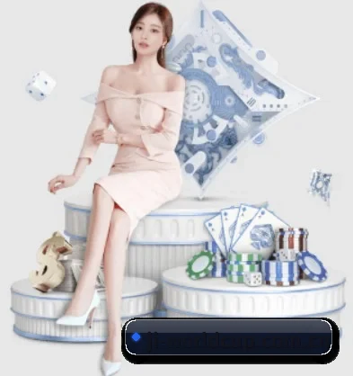 世界杯 APP 界面